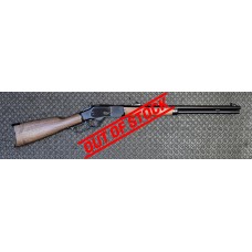 Winchester 1873 .357 Mag 20" Barrel Lever Action Rifle Used
